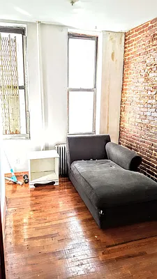 Rented by East Williamsburg Realty Inc | media 35