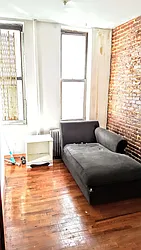 Rented by East Williamsburg Realty Inc