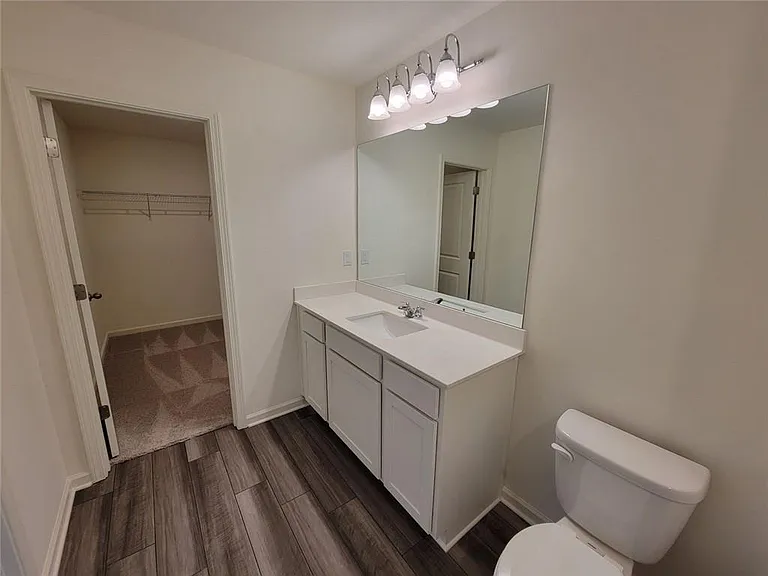 3560 Eagle Ct SW — Photo 25