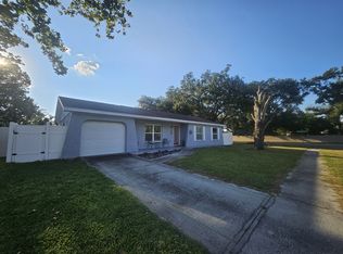 802 Windsor Cir, Brandon, FL 33510