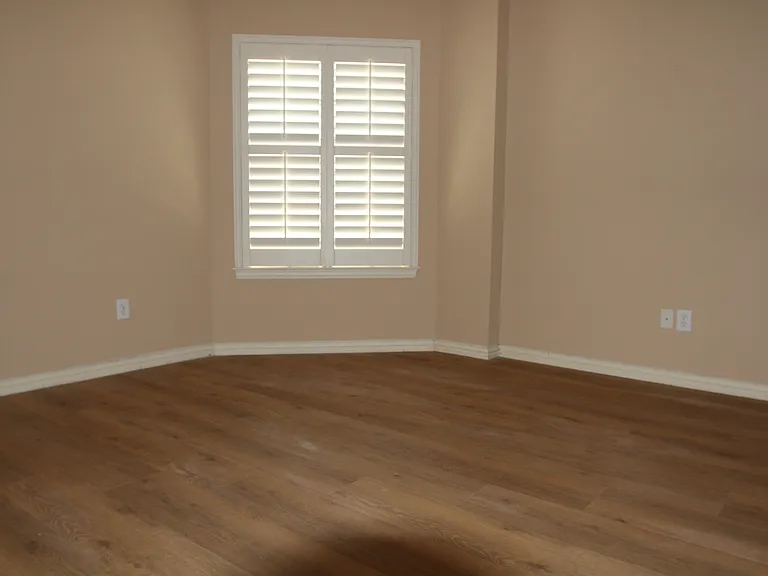 2237 All Saints Ln — Photo 35