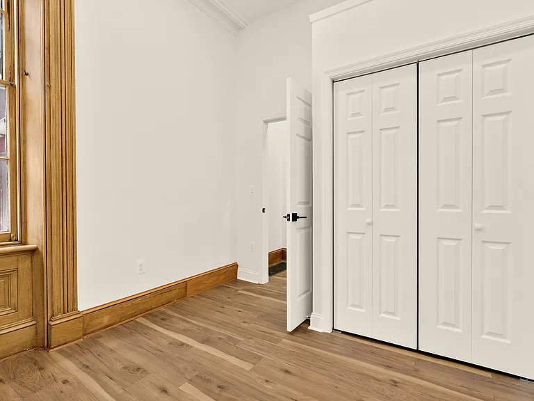 115 S Patrick St #101 — Photo 21