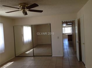 2217 N Jones Blvd, Las Vegas, NV 89108