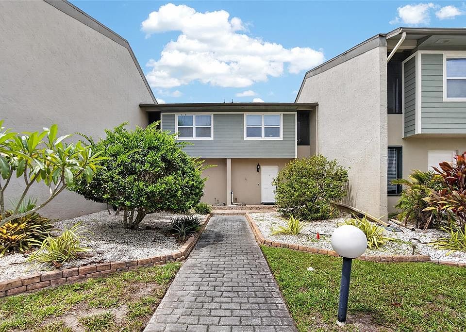 1st image of 1028 Apollo Beach Blvd APT 11