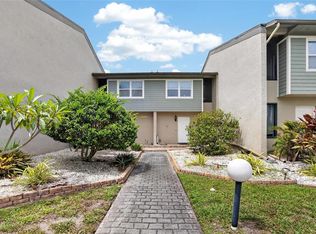 1028 Apollo Beach Blvd APT 11, Apollo Beach, FL 33572