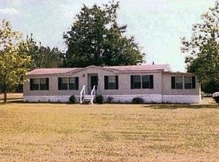 294 Wheat Rd #1, Aiken, SC 29801