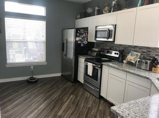 1583 Cove Landing Dr, Jacksonville, FL 32233