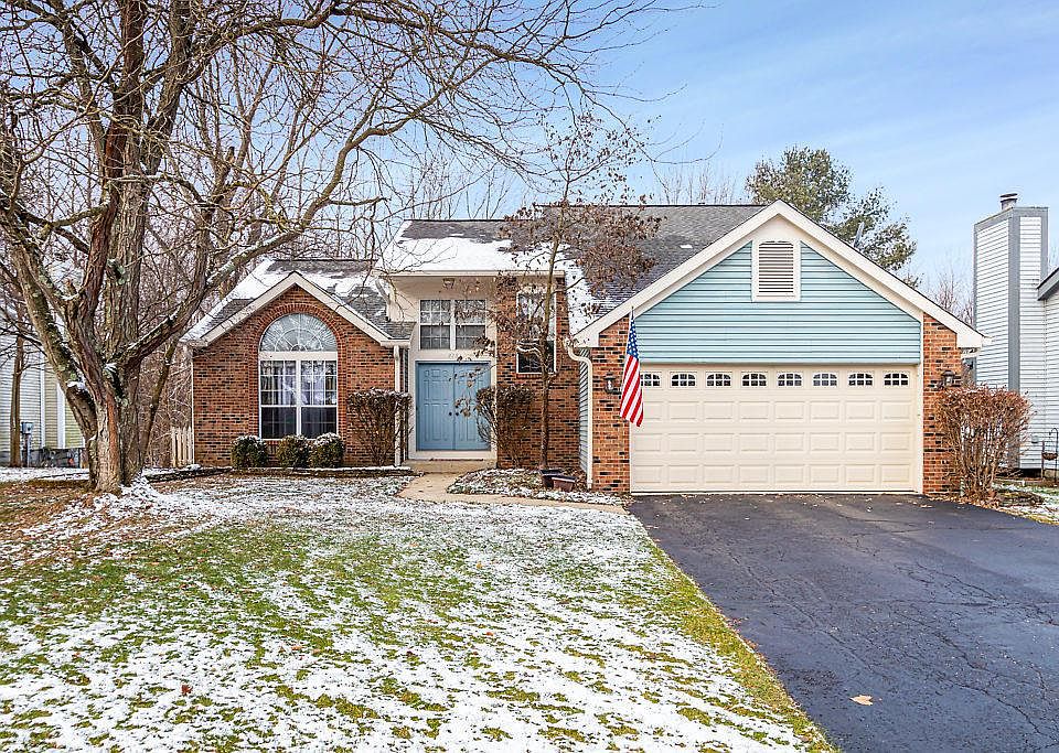 1st image of 378 Coldwell Ct