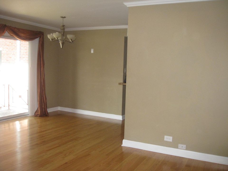 1st image of 10115 Old Orchard Ct Unit 201