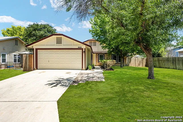 3 bed, 1466 sqft, $1,700 — Photo 1