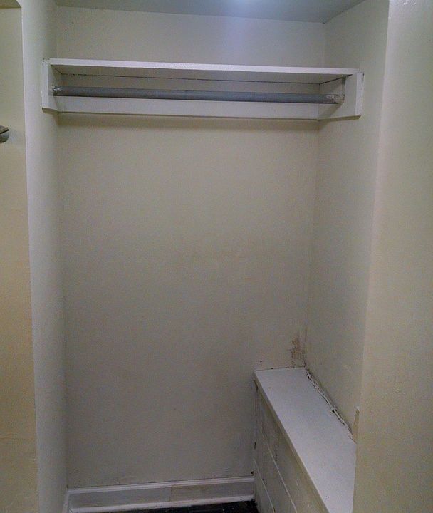 2nd image of 4930 E Heritage Woods Rd