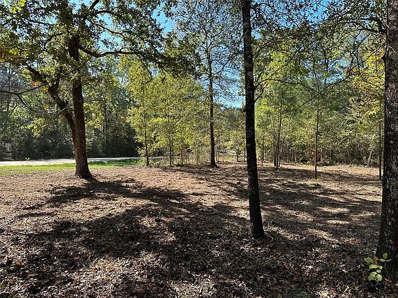 3rd image of 109 Parkpine
