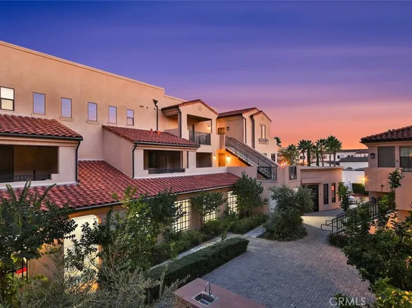 8951 Monte Vista Ave, Montclair, CA 91763