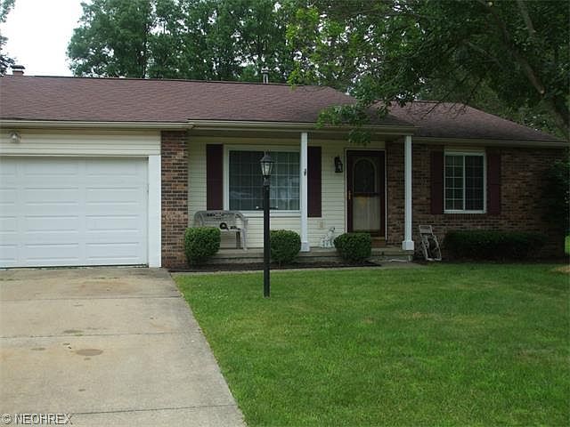 1st image of 2455 Silver Springs Dr