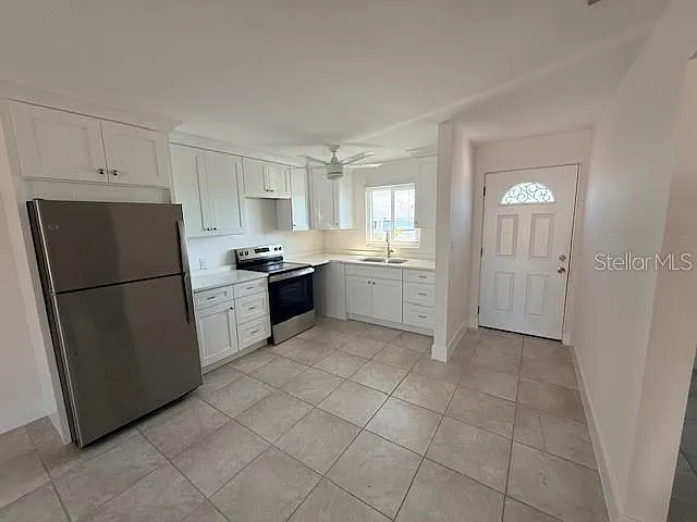 1 bed, 1.0 bath, 667 sqft, $3,000 — Photo 2