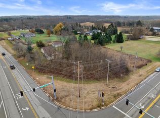 Lt0 6 MILE ROAD, Caledonia, WI 53402