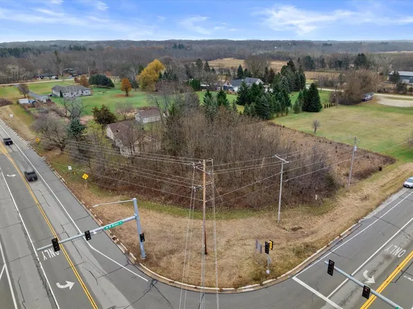 Lt0 6 MILE ROAD, Caledonia, WI 53402