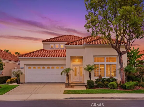 21375 Amora, Mission Viejo, CA 92692