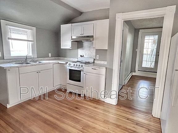 2nd image of 50 Montauk Ave APT 2