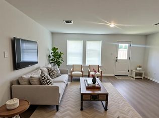 25431 Birch Hill Dr, Cleveland, TX 77328