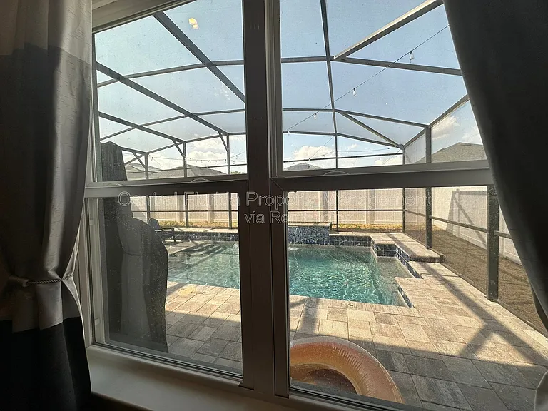 5580 Vigo Loop — Photo 33