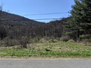 1517 Lillibridge Rd, Portville, NY 14770