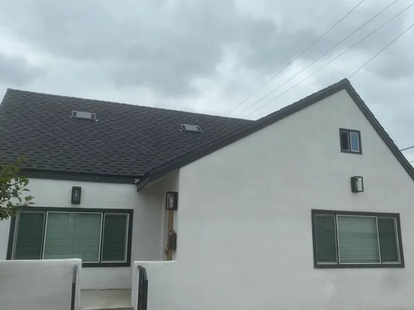 601 Fraser Ave #1, Los Angeles, CA 90022