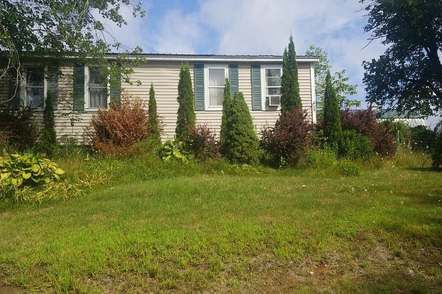 1st image of 158 South Rd