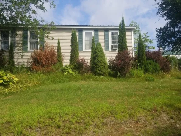 158 South Rd, Salisbury, NH 03268