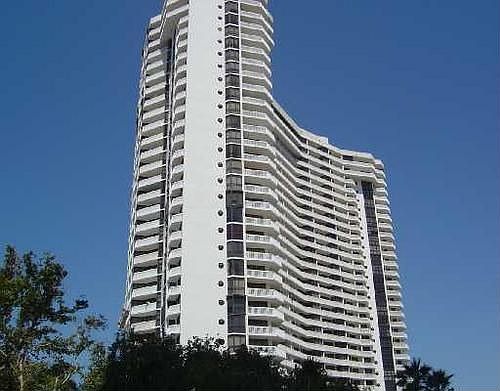 1st image of 2000 Island Blvd #Penthouse 4