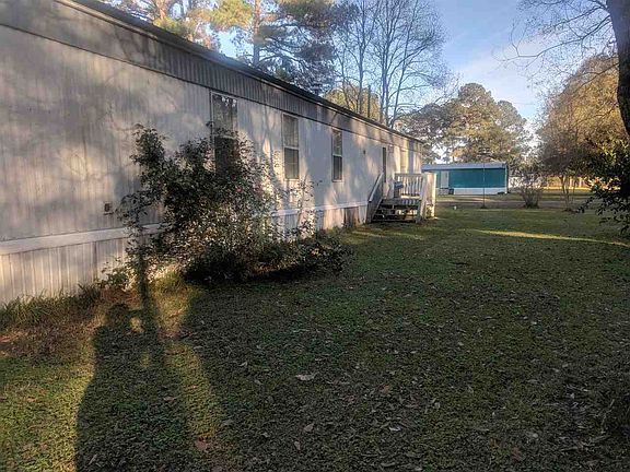 5th image of 326 County Road 566