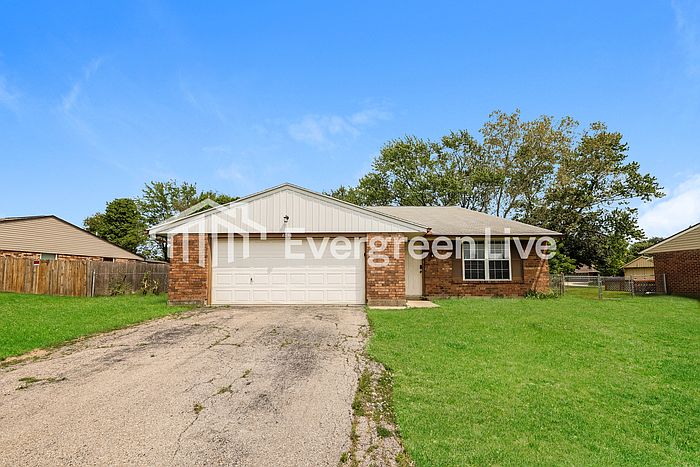 1st image of 8356 Indian Mound Dr