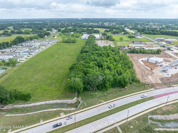 4th image of 1801 Apollo Rd