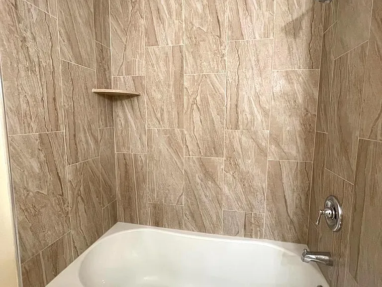 2203 Westcourt Ln #202 — Photo 17