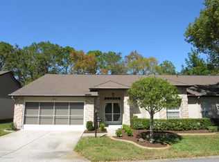 2413 Broadmoor Ln, Spring Hill, FL 34606