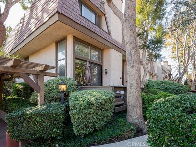 9000 Vanalden Ave UNIT 143, Northridge, CA, 91324