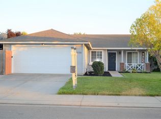 9766 N Ferrel Dr, Delhi, CA 95315