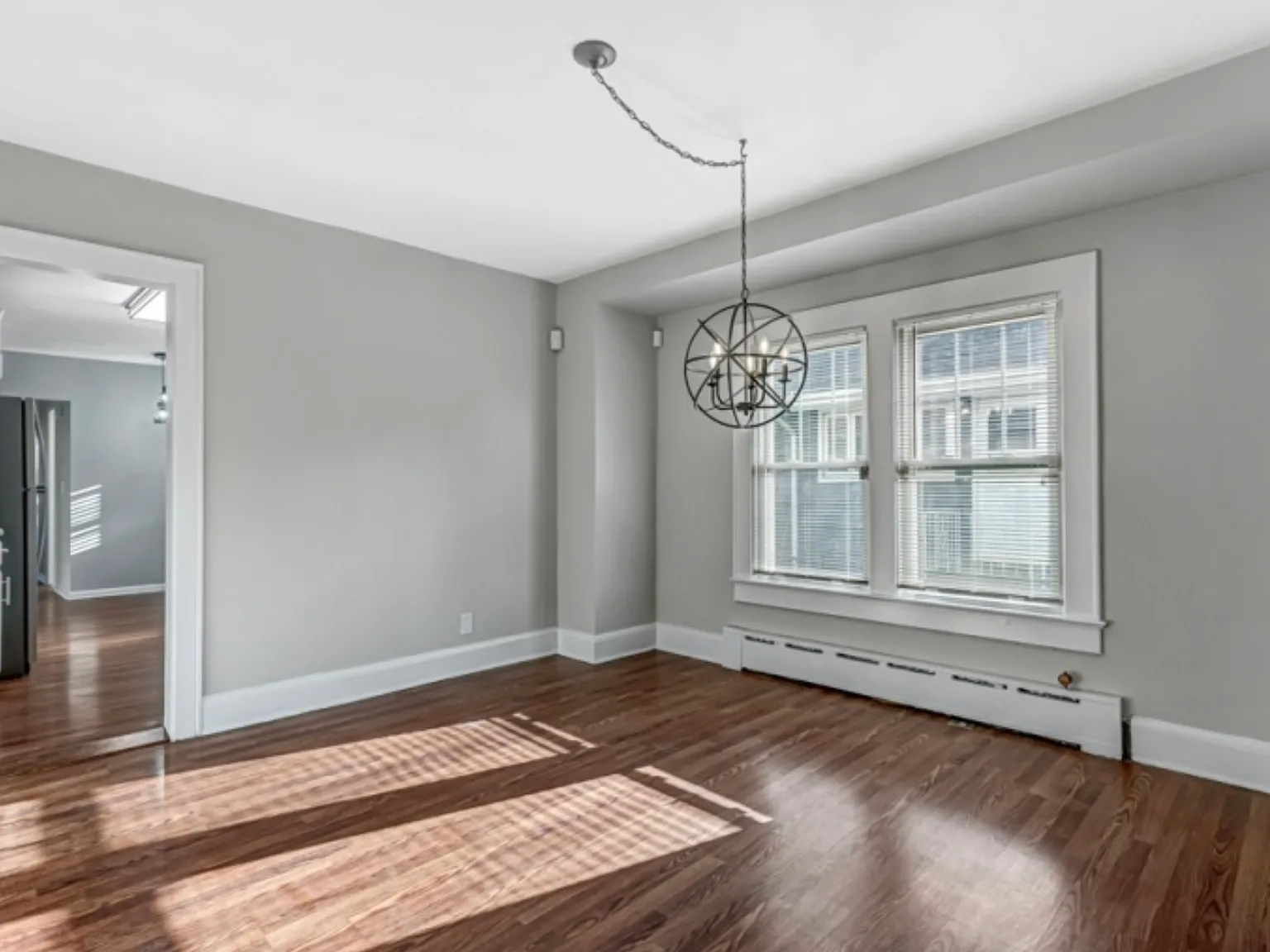 3 bed, $3,500 — Photo 4