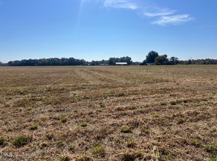 1835 Parker Rd #1-A, Four Oaks, NC 27524