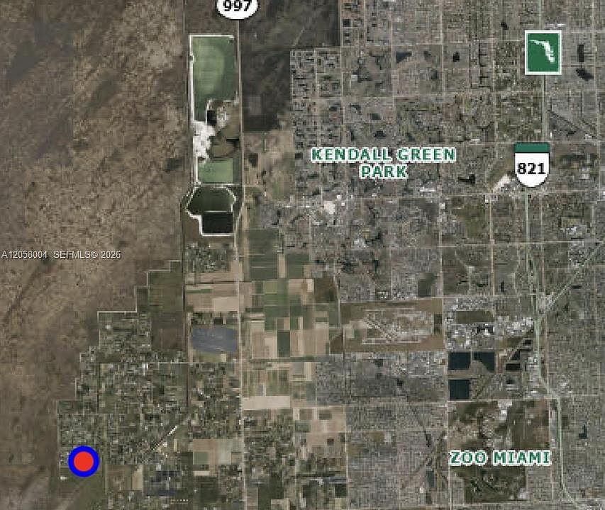 2nd image of 16650 SW 208th Ave