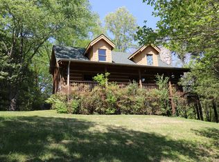 6572 Nolensville Rd, Brentwood, TN 37027