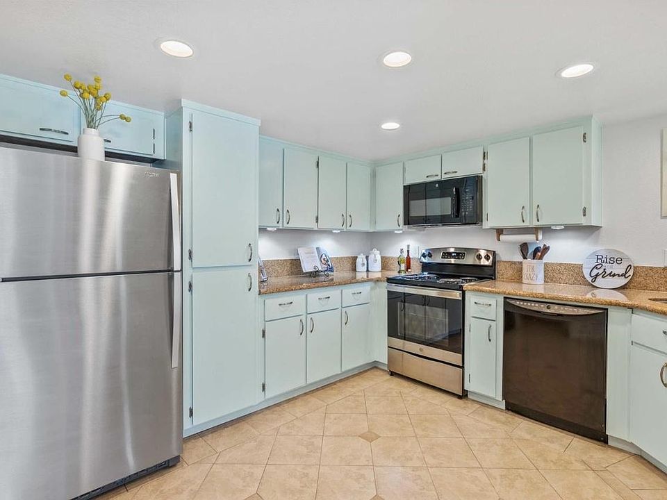 3801 Milton Ter, Fremont, CA 94555 Zillow