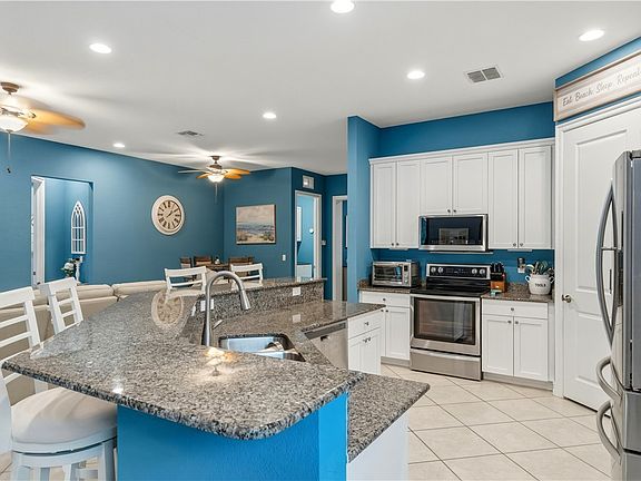 3rd image of 4185 55th St