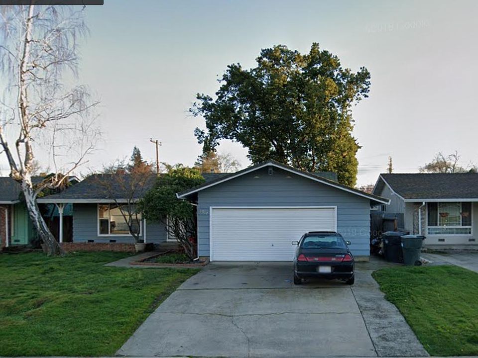 1st image of 8912 New Dawn Dr