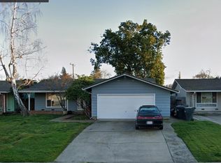 8912 New Dawn Dr, Sacramento, CA 95826