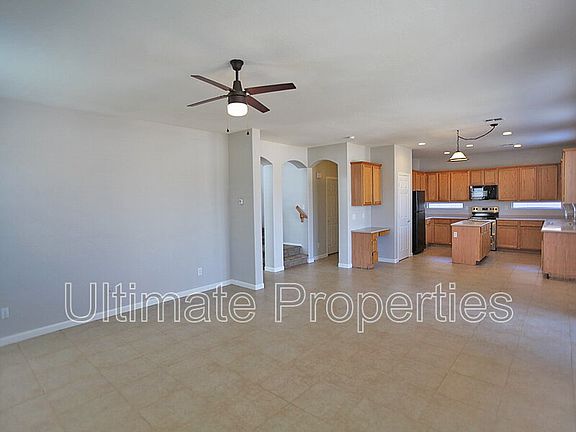 5th image of 8636 W Brown St