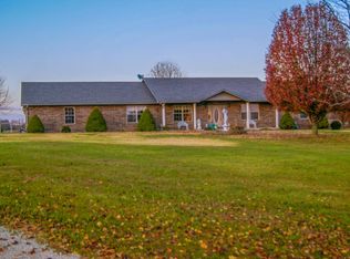 6877 State Rte N, Pomona, MO 65789