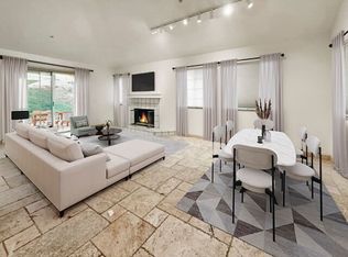 1089 Normandy Hill Ln, Encinitas, CA 92024