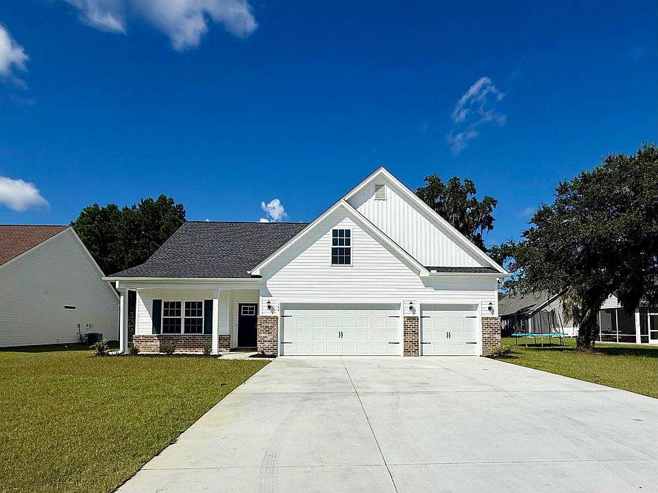 1st image of 164 Peru Farm Dr. Lot 69 - Corolla