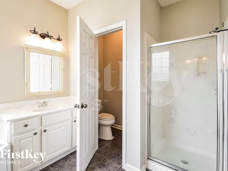 7298 Hunters Horn Dr — Photo 13